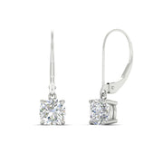 2-ct-leverback-cushion-cut-diamond-drop-earrings-in-white-gold-fdear11236cuangle1-2.00ct-nl-wg.jpg?v=1765359800